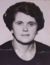  Darinka-Darka Ćetković 